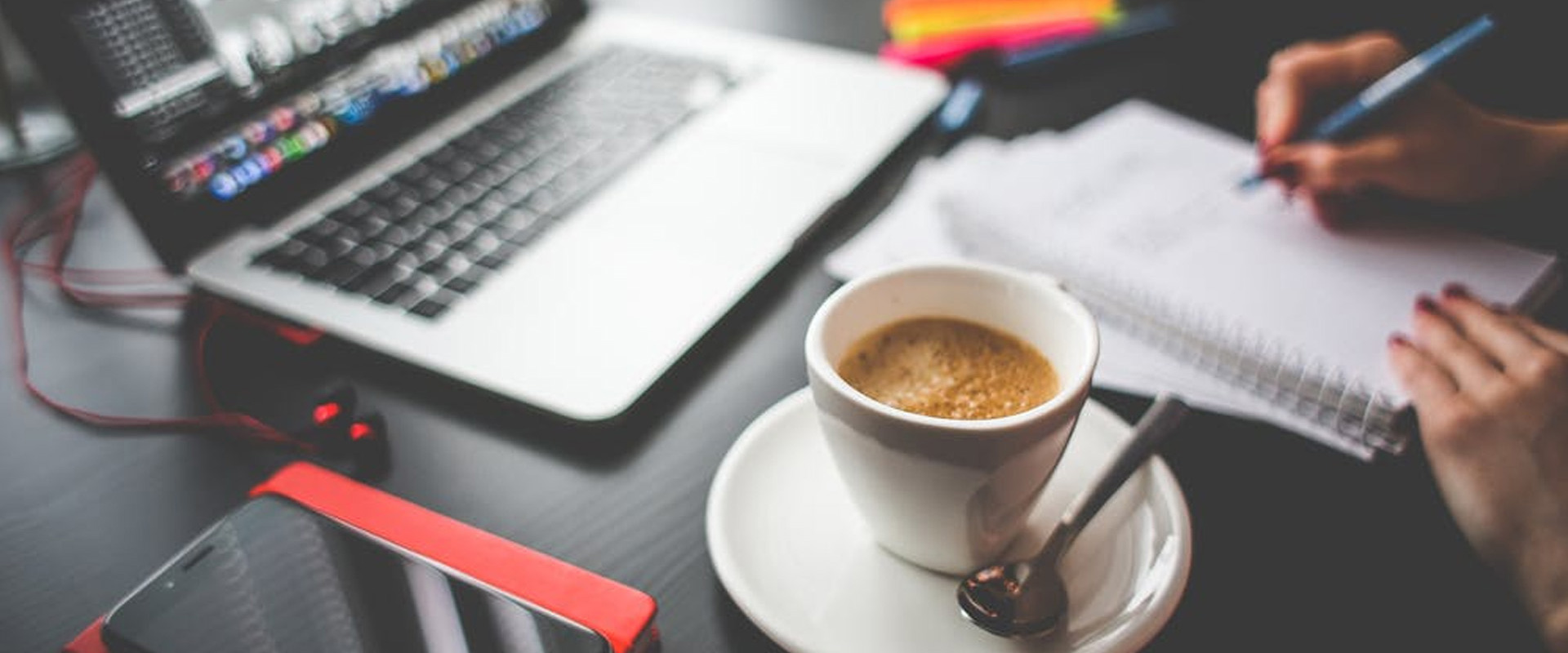 線材盤圓拋丸機